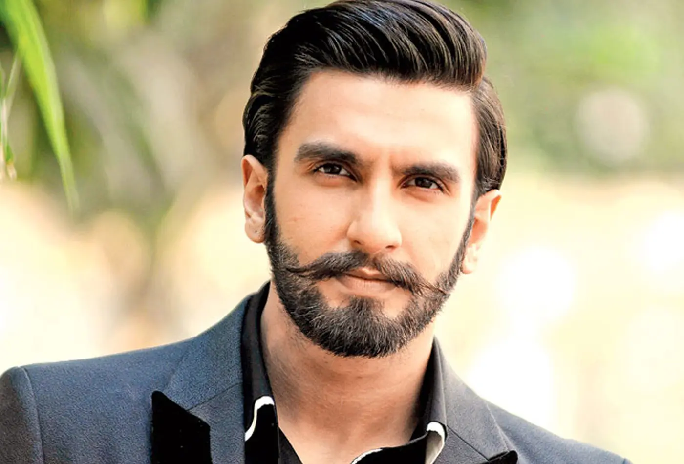 ranveer-singh-net-worth-inside-the-dhurandhar-actors-lavish-houses-cars-income-and-more